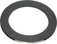 C9997F5 Derby Cover Gasket Big Twin 5/Pk Oe#25416 99c - Cam Inspection/Derby