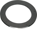 C9997F5 Derby Cover Gasket Big Twin 5/Pk Oe#25416 99c - Cam Inspection/Derby