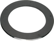 C9997F5 Derby Cover Gasket Big Twin 5/Pk Oe#25416 99c - Cam Inspection/Derby