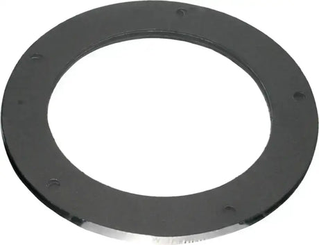C9997F5 Derby Cover Gasket Big Twin 5/Pk Oe#25416 99c - Cam Inspection/Derby