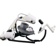 ALL Balls Fuel Pump Module Kit Intake/Carbon/Fuel System 47-1065
