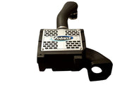 Volant 164576 Volant 13-13 Dodge Ram 1500 5.7 V8 PowerCore Closed Box Air Intake System