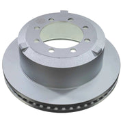 POWERSTOP AR83100EVC EVOLUTION COATED ROTOR