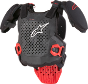 Alpinestars Youth A-5 S Chest Protector