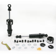 Progressive 12-1203B Progressive 12-1203Bg Shock-Ps30