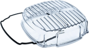 Rigid Rigid Phoenix Series Pods and Light Bars Illumination 168246 - Drive
