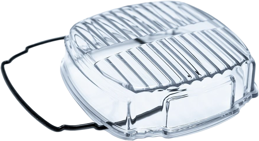 Rigid Rigid Phoenix Series Pods and Light Bars Illumination 168246 - Drive