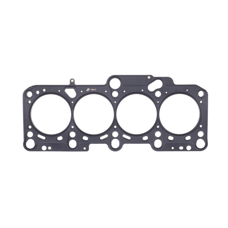 Cometic Gasket C4558-051 Cometic 98-06 VW/Audi 18.L Turbo 82mm .051 inch MLS Head Gasket