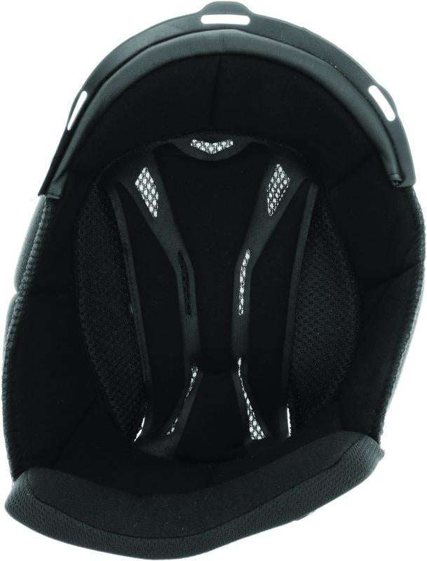 First Gear 446694 FIRSTGEAR Ajax Liner - Extra Large - 446694