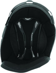 First Gear 446692 FIRSTGEAR Ajax Liner - Medium - 446692
