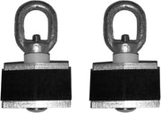 HORNET CA-3002-E Twist And Lock Tie Down Anchors Can
