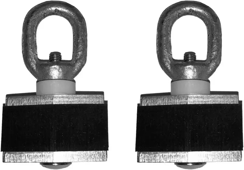 HORNET CA-3002-E Twist And Lock Tie Down Anchors Can