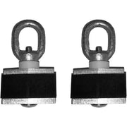 HORNET CA-3002-E Twist And Lock Tie Down Anchors Can