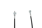 CA-3002 Speedometer Cable