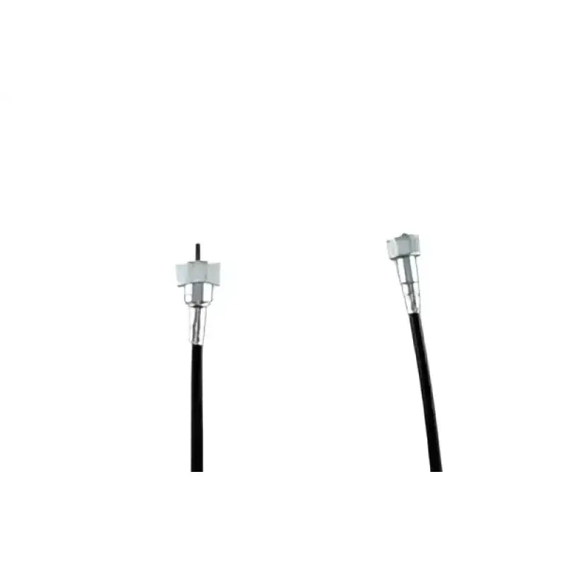 CA-3002 Speedometer Cable