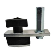HORNET CA-3017 Flag Mount Can Am