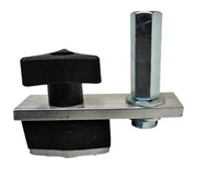 HORNET CA-3017 Flag Mount Can Am