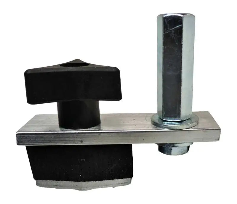 HORNET CA-3017 Flag Mount Can Am