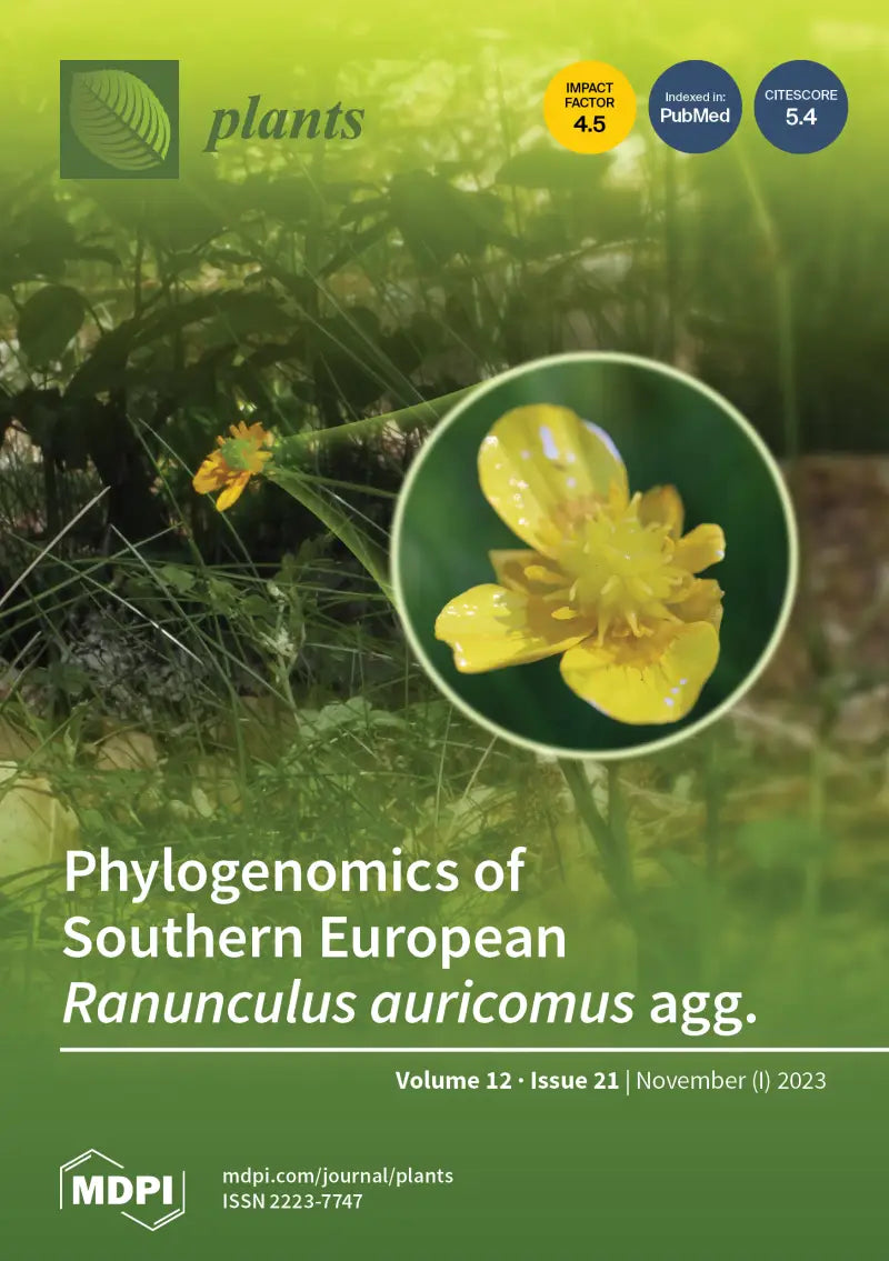 CA-AC-ADAPT Shakespeare Sha-Ac Power Supply For Ca-Vat - Cellular Phone Amplifier Cord