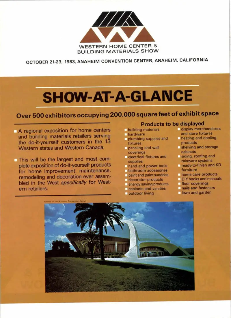 CA-AC-ADAPT Shakespeare Sha-Ac Power Supply For Ca-Vat - Cellular Phone Amplifier Cord