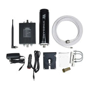 CA-AC-ADAPT Shakespeare Sha-Ac Power Supply For Ca-Vat - Cellular Phone Amplifier Cord