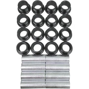 CA-AR-X3 A Arm Bushing X3 
