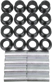 CA-AR-X3 A Arm Bushing X3 