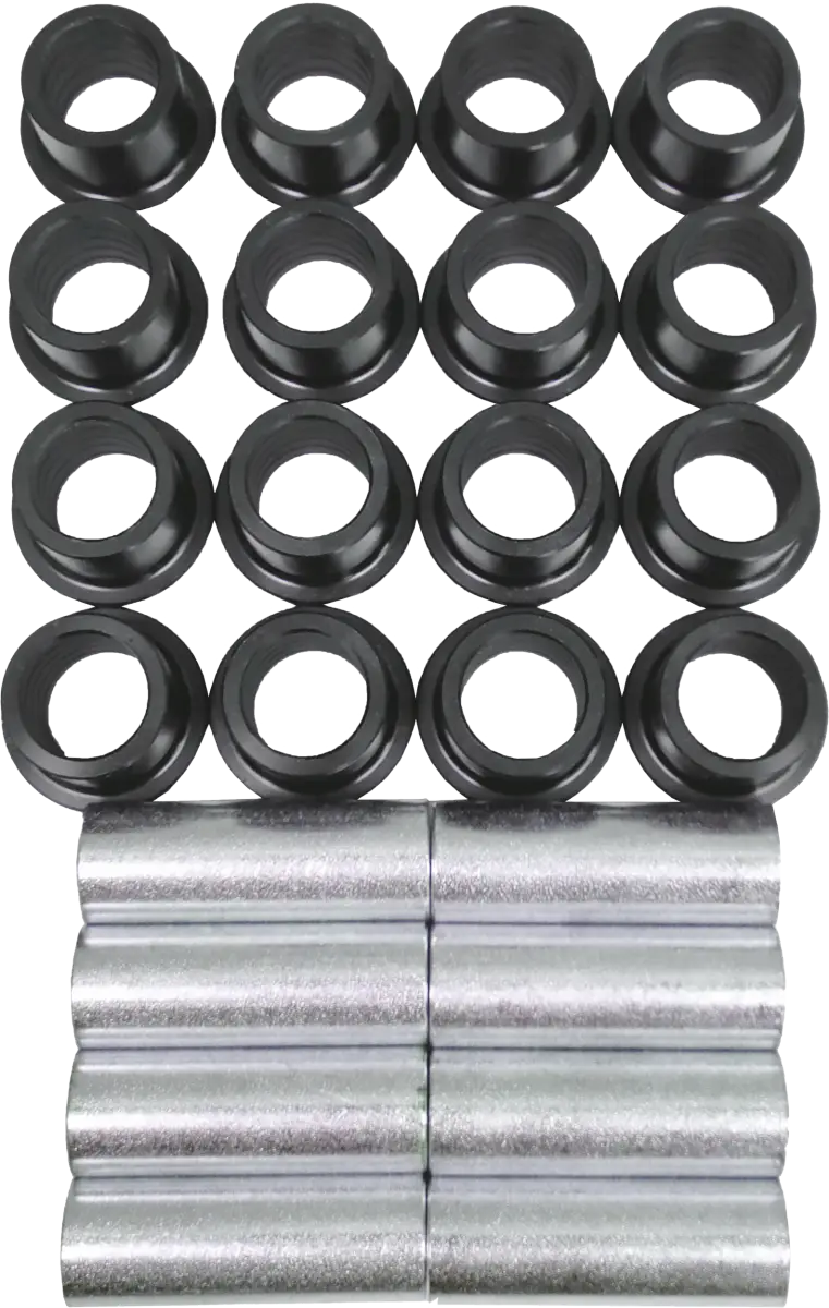 CA-AR-X3 A Arm Bushing X3 