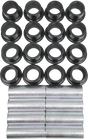 CA-AR-X3 A Arm Bushing X3 