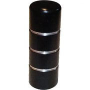 CA-SHIFT-BLK Modquad Billet Shift Knob Blk Can-Am 