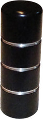CA-SHIFT-BLK Modquad Billet Shift Knob Blk Can-Am 