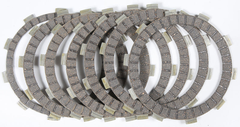 EBC Redline Clutch Kit CK1181