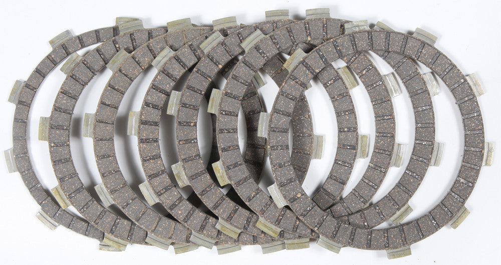 EBC Redline Clutch Kit CK1181