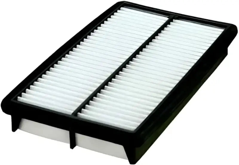 CA10013 Air Filter