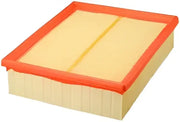 CA10083 Air Filter