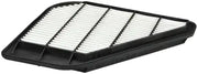 CA10110 Air Filter