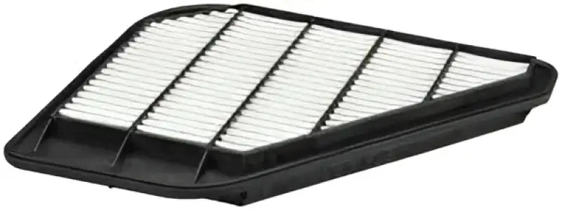 CA10110 Air Filter
