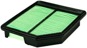 CA10165 Air Filter