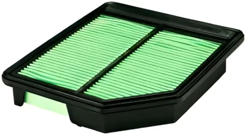 CA10165 Air Filter