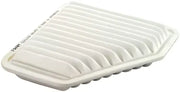 CA10169 Air Filter