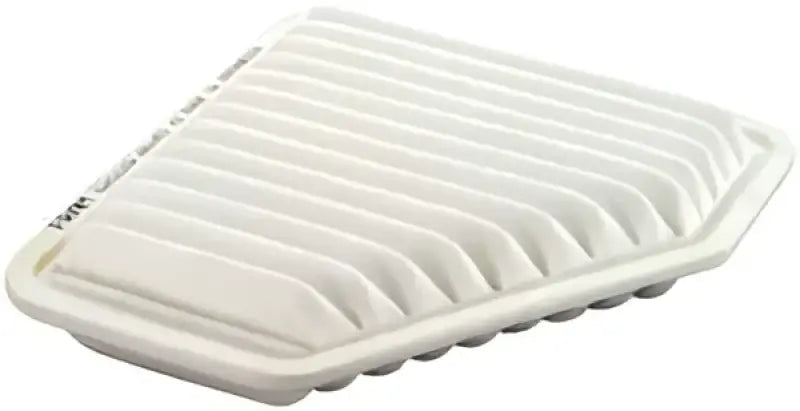 CA10169 Air Filter