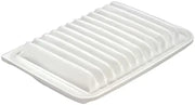 CA10190 Air Filter