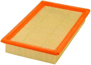 CA10242 Air Filter