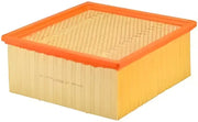 CA10261 Air Filter