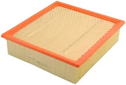 CA10262 Air Filter