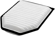 CA10348 Air Filter