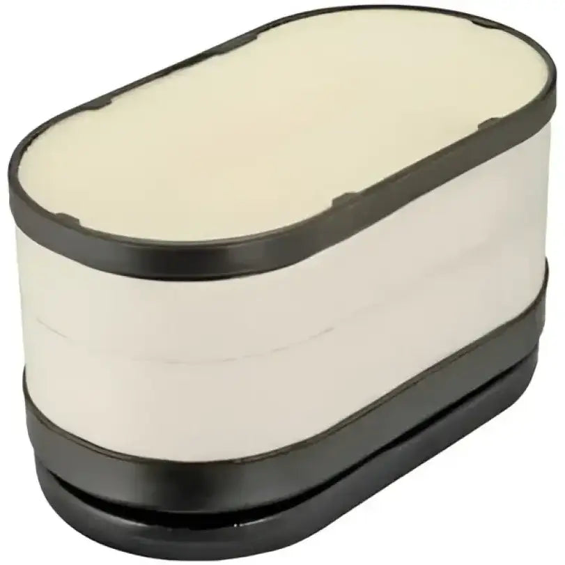 CA10491 Air Filter