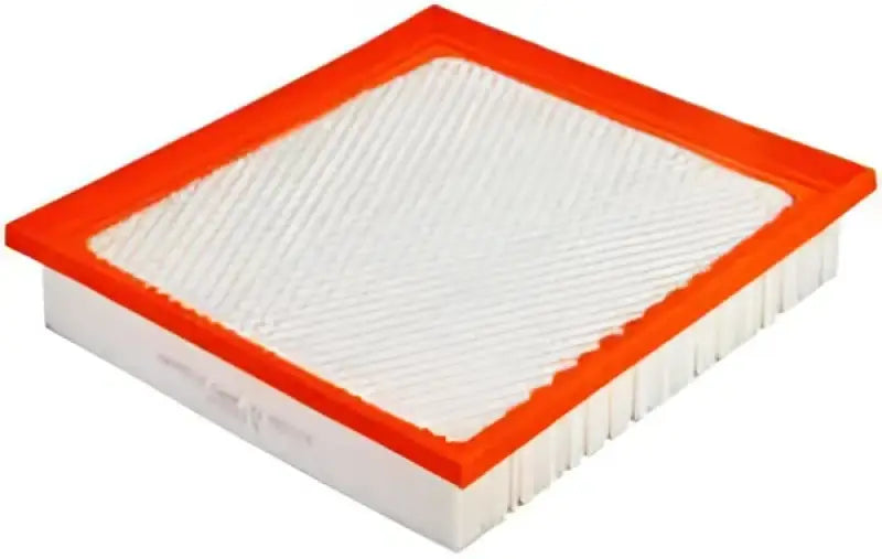 CA10516 Air Filter