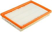 CA10677 Air Filter