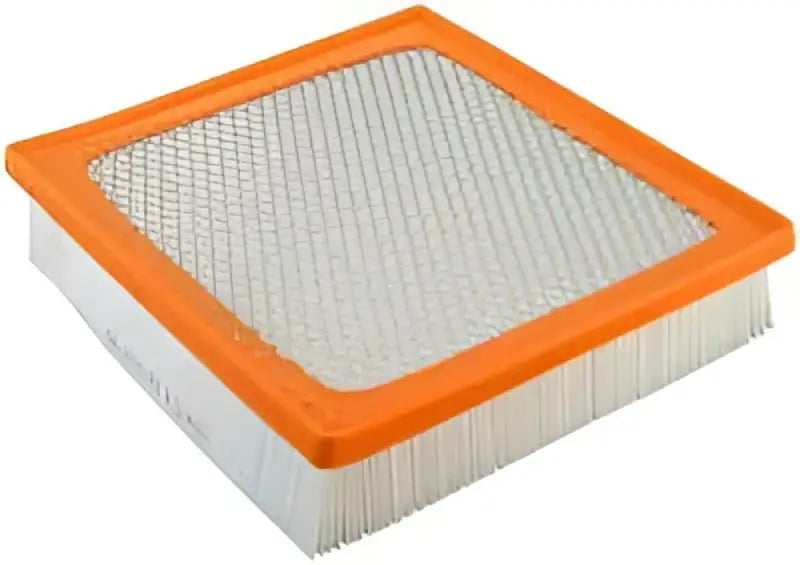 CA10755 Air Filter